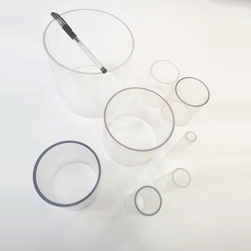 Що таке розсіювач світла з полікарбонату?