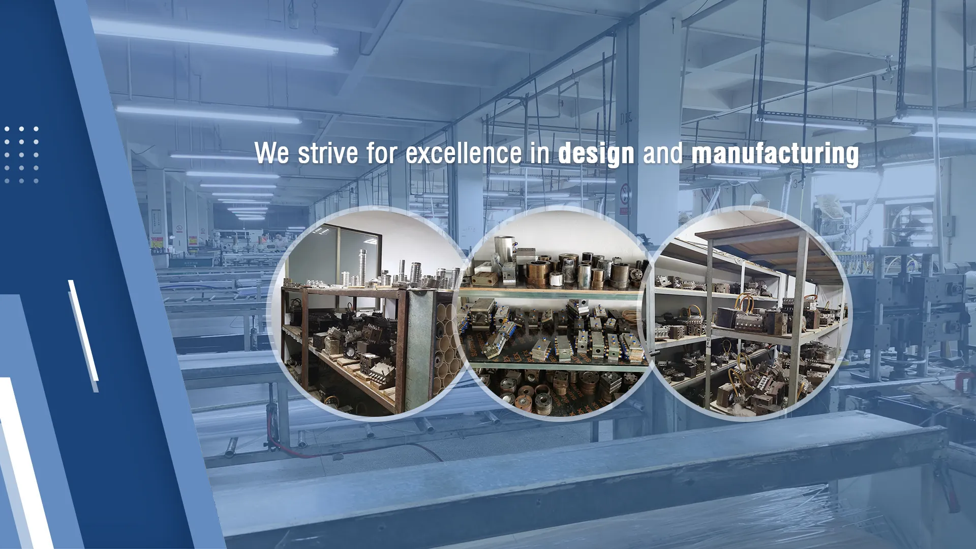 Пластиковий корпус світлодіодної трубки T5