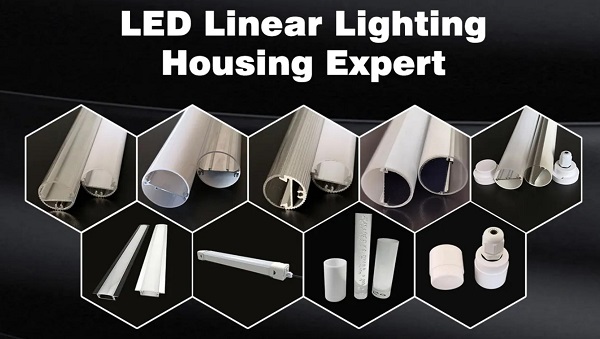 Повідомлення про коригування ціни