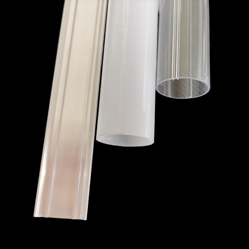 Чому світлодіодний корпус T8 важливіший, ніж ви думаєте?