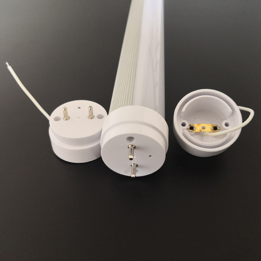 Які вимоги до обслуговування LED T10 Tube Housing?