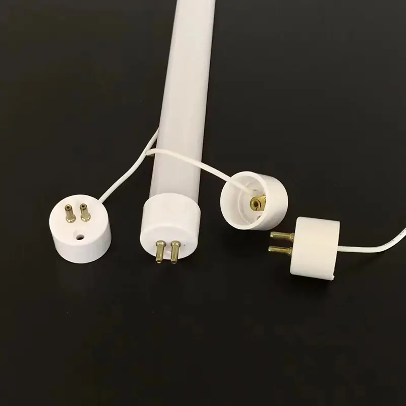 Світлодіодний розсіювач T5