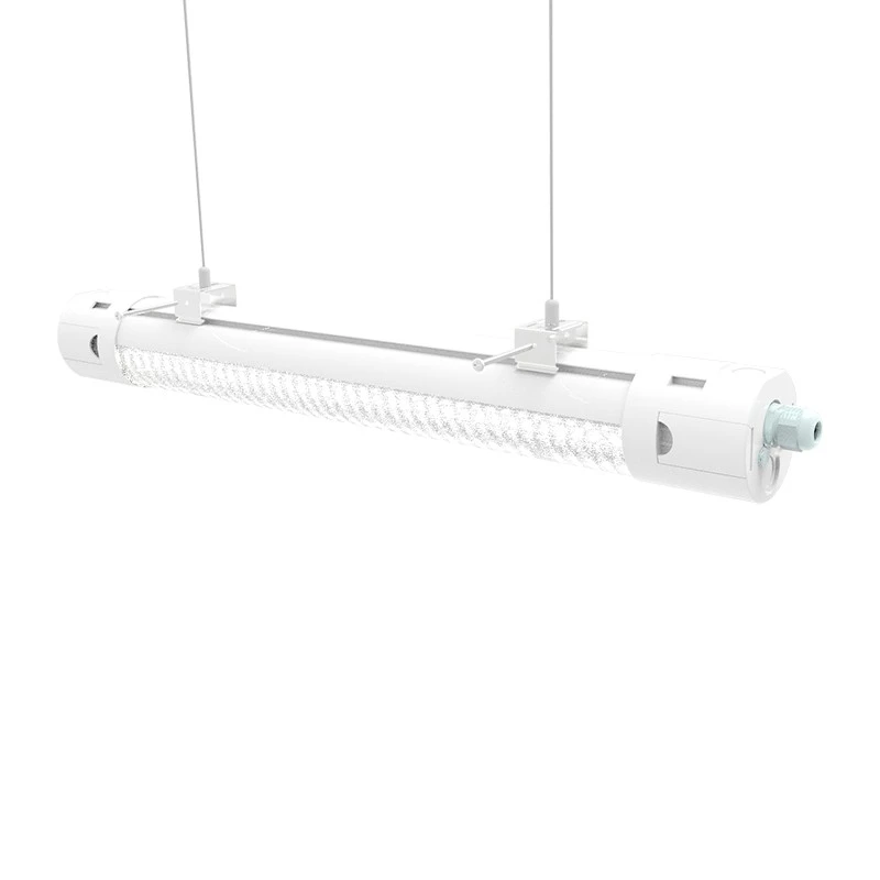 Комплекти LED Tri-proof