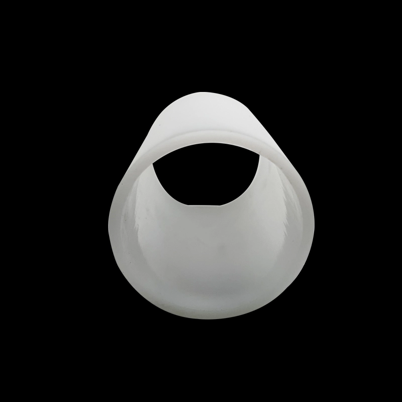 Полікарбонатна труба