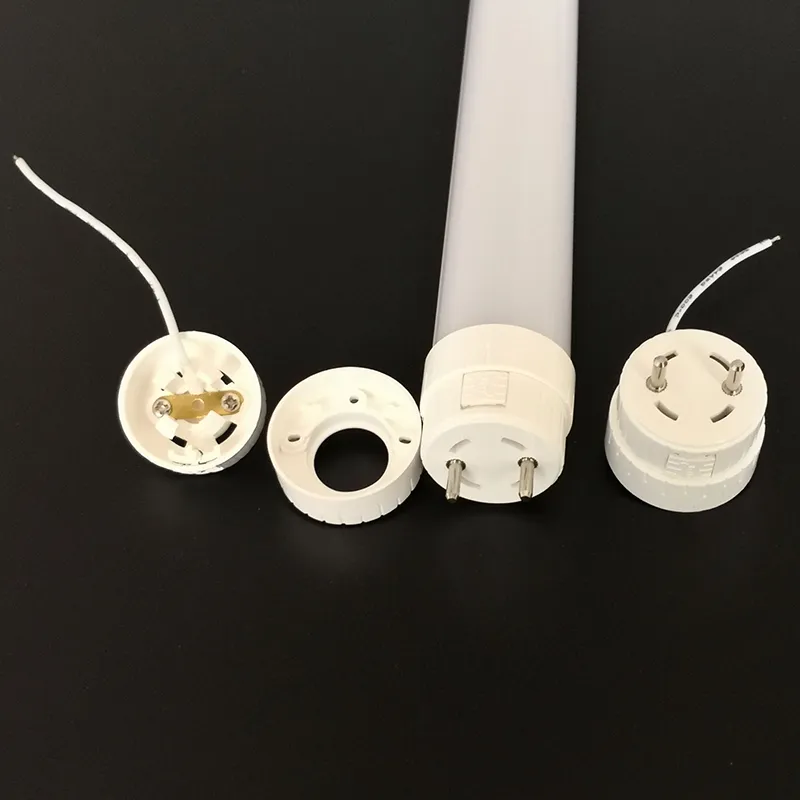 Корпус трекового світла